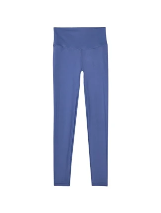 Legíny 4F W 4FWAW24TFTIF277 31S ženy Legíny 4F W 4FWAW24TFTIF277 31S ženy