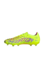 Topánky adidas Predator Pro FG JH6467