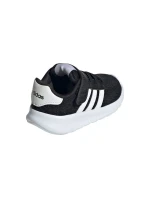 Topánky adidas Lite Racer 3.0 EL I Jr IE1136