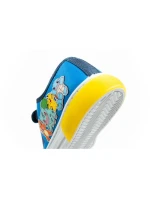 Leomil Pokemon Jr topánky PO003309