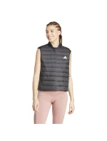 Dámska vesta adidas Helionic JD1089