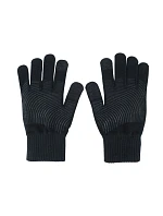 Rukavice Nike Knit Grip Black N1011919010