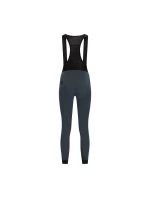 Rogelli dámske nohavice n/s SIGNATURE sivé 2XL