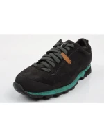 Aku dámske trekové topánky Bellamont Gore-tex odolné turistické topánky black women's Aku dámske trekové topánky Bellamont Gore-tex odolné turistické topánky black women's