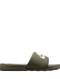 Žabky Nike Victori One khaki CN9675 303