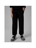 Dievčenské tepláky 4F 4FJRMM00TTROF1794-20S