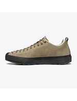 Outdoorová obuv Scarpa Mojito Wrap – dark rock, veľkosť: 46,5 Outdoorová obuv Scarpa Mojito Wrap – dark rock, veľkosť: 46,5