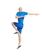 Pánske tréningové tričko Dry Park VII JSY SS M BV6708 463 - Nike Pánske tréningové tričko Dry Park VII JSY SS M BV6708 463 - Nike