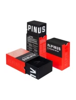 Alpinus Pro Miyabi Edition W GT43235 Dámske aktívne termo nohavice Alpinus Pro Miyabi Edition W GT43235 Dámske aktívne termo nohavice