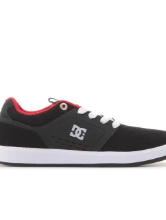 DC Cole Signature ADBS100131-BLR