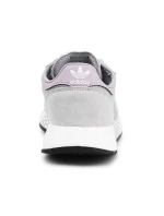 Dámske tenisky Marathon Tech W EE4947 - Adidas Dámske tenisky Marathon Tech W EE4947 - Adidas