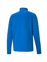 Pánske nohavice TeamRise Training Poly M 657392 02 - Puma