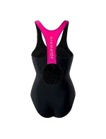 Plavky Aquawave Asma W 92800281983