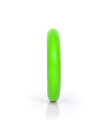 SMJ športové 230mm koliesko kolobežky 1 ks HS-TNK-000008811