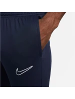 Pánske nohavice Academy 23 Pánt Kpz M DR1666 451 - NIKE Pánske nohavice Academy 23 Pánt Kpz M DR1666 451 - NIKE