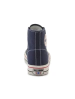 Unisex Palla Louvel 77361-425-M - Palladium Unisex Palla Louvel 77361-425-M - Palladium