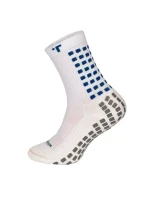 Futbalové kopačky Trusox 3.0 Cushion S877583