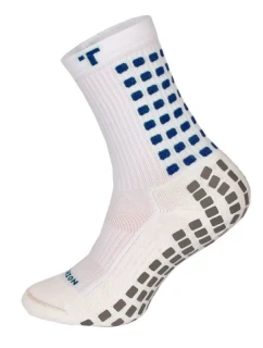 Futbalové ponožky Trusox 3.0 Cushion S877583
