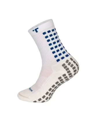 Futbalové kopačky Trusox 3.0 Cushion S877583