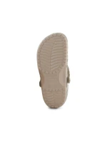 Crocs Classic Printed Camo Clog U 206454-2Y6 Žabky