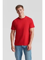 Tričko Fruit of the Loom Original T 16.1082, nebeská modrá Tričko Fruit of the Loom Original T 16.1082, nebeská modrá