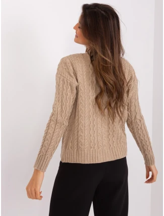 Súprava BA KMPL 8018.88P tmavo lila