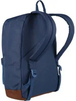 Detský batoh EU202 Stamford 20L Bck blue - Regatta Detský batoh EU202 Stamford 20L Bck blue - Regatta