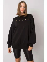 Mikina model 160840 Ex Moda