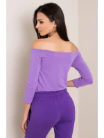 Blúzka model 163385 0