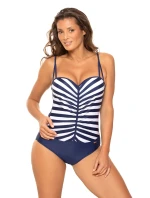 Jednodielne plavky model 165729 Marko Jednodielne plavky model 165729 Marko