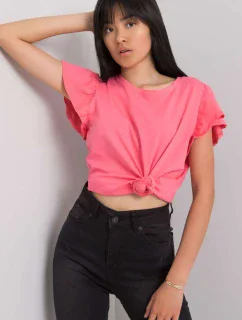 Blúzka model 167970 Fancy