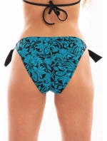 Dámsky spodný diel bikín Fantasy Tira K1702