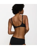 Eileen N - BLACK - TRIUMPH BLACK - TRIUMPH Eileen N - BLACK - TRIUMPH BLACK - TRIUMPH