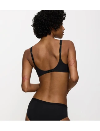 Eileen N - BLACK - TRIUMPH BLACK - TRIUMPH Eileen N - BLACK - TRIUMPH BLACK - TRIUMPH