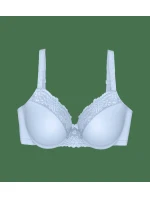 Ladyform Soft W X - Neznáme - TRIUMPH Neznáme - TRIUMPH