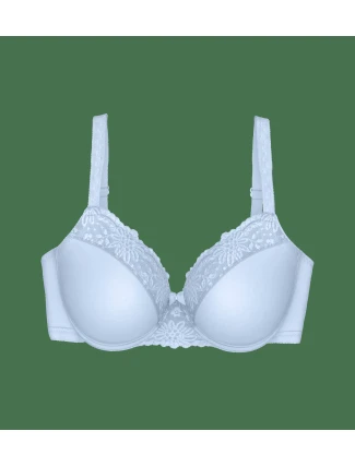 Ladyform Soft W X - Neznáme - TRIUMPH Neznáme - TRIUMPH