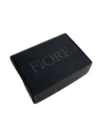 Fiore ponožky I1100 Ismena
