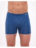 Boxerky Cornette Prime 904/131 3XL-5XL Boxerky Cornette Prime 904/131 3XL-5XL