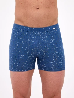 Boxerky Cornette Prime 904/131 3XL-5XL