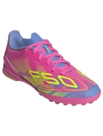 Kopačky adidas F50 League Jr IE3755