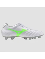 Mizuno Monarcida Neo III Select Jr P1GB252537