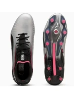 Puma King Ultimate FG/AG M 108303-02
