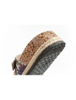 Lee Cooper W LCW-25-35-3483L dámske žabky