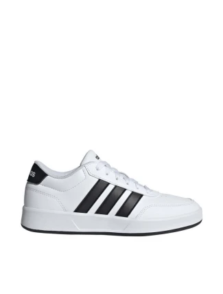 Topánky adidas Breaknet 3.0 Jr JR8448 Topánky adidas Breaknet 3.0 Jr JR8448