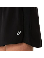 Asics Core 4 In Short W 2012D168001 Šortky Asics Core 4 In Short W 2012D168001 Šortky