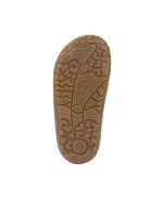 Detská obuv Froddo (G3110266-4)