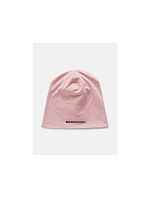 Klobúk Peak Performance Progress pink Klobúk Peak Performance Progress pink