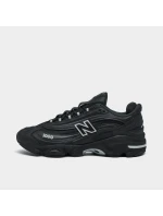 Topánky New Balance M1000 M1000B