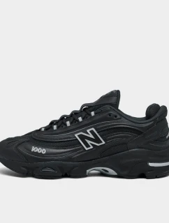 Topánky New Balance M1000 M1000B