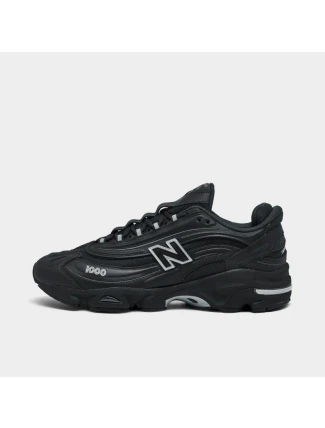 Topánky New Balance M1000 M1000B
